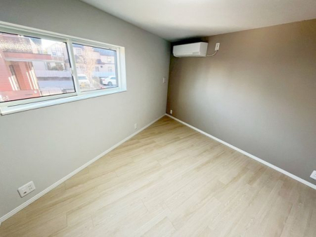 ���̑����� ��v�̌��ʂ�������ŁA1����ʂ��ē�������ǍD�ł��B�i�B�e���F2025.12.15�j