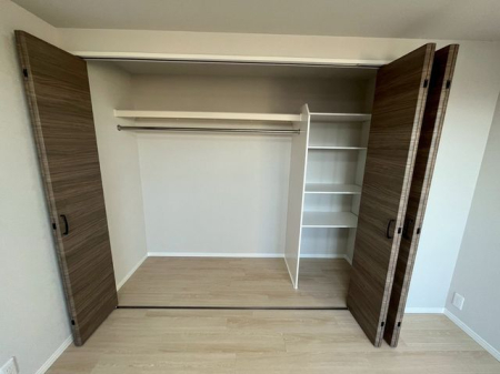 ���[ �e�����Ɏ��[������̂ŁA���Z��Ԃ��L�����p���邱�Ƃ��ł��A��������Ƃ����������߂����܂����m���₨�ו����������񂠂�ꍇ�͎��[�I��u���Ă���Ɏ��[�̓A�b�v���ł��܂��I�i�B�e���F2025.12.15�j