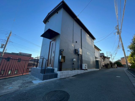 ���n�O�ώʐ^ �u�w�߁v����ɏ���ǂ��͂Ȃ��I�Ƃ��l���̕�������������������Ǝv���܂��B��ʗ��֐��E���Ɨ��֐��]�����ƂȂ��w�߂̗ǂ����l�܂������n�͖��͂̉�ł���i�B�e���F2025.12.15�j