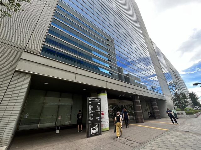 ���ӊ� ���z�s���� �k��19���B 1500m