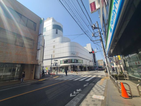 ���ӊ� ���z�p���R �k��19���B 1510m