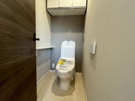 �g�C�� �������֍��t���ł�����򂾂��łȂ��A���ւ̕��S�����点���芴���ǂ�h�~�ł��܂��I�֍������߂���̂œ~��̊��������ł��X�g���X�Ȃ����p�ł���̂��������|�C���g�ł���i�B�e���F2025.12.15�j