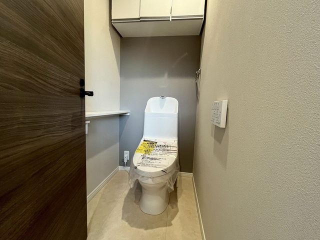 �g�C�� �������֍��t���ł�����򂾂��łȂ��A���ւ̕��S�����点���芴���ǂ�h�~�ł��܂��I�֍������߂���̂œ~��̊��������ł��X�g���X�Ȃ����p�ł���̂��������|�C���g�ł���i�B�e���F2025.12.15�j