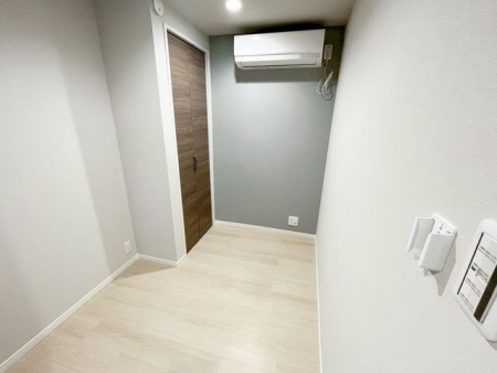 ���̑����� �g�������R�̃T�[�r�X���[���t�ł��B�i�B�e���F2025.12.15�j