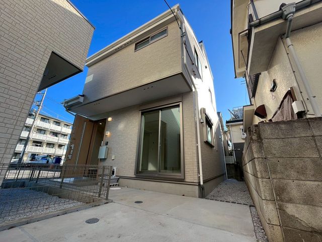 ���n�O�ώʐ^ ���ƒn�̕����́A�ʂ肩�班�����܂��Ă��镪�A������������炵���ł���̂������􏭂��u�B��Ɗ��v�̂����炵�������܂��I�l�ڂ��C�ɂ����A�Â��ɕ�炵�������ɂ҂�����ł��i�B�e���F2025.12.15�j