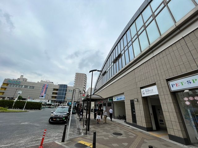 ���ӊ� �Ђ΂胖�u�w(���� �r�ܐ�) �k��28���B 2180m