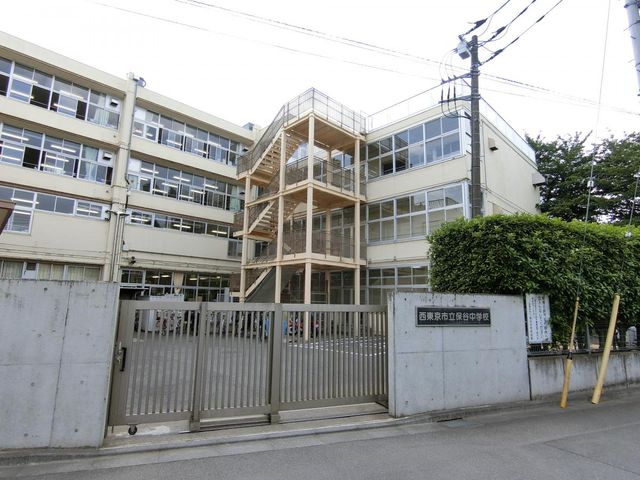 ���ӊ� �������s���ےJ���w�Z �k��6���B 440m