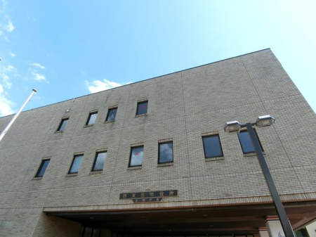 ���ӊ� �������s���� �k��27���B 2130m