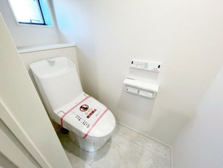 �g�C�� �������֍��t���ł�����򂾂��łȂ��A���ւ̕��S�����点���芴���ǂ�h�~�ł��܂��I�֍������߂���̂œ~��̊��������ł��X�g���X�Ȃ����p�ł���̂��������|�C���g�ł���i�B�e���F2025.12.15�j