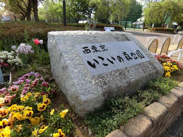 ���ӊ� �������������̐X���� �k��22���B 1700m