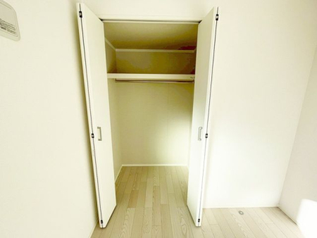 ���[ �e�����Ɏ��[������̂ŁA���Z��Ԃ��L�����p���邱�Ƃ��ł��A��������Ƃ����������߂����܂����m���₨�ו����������񂠂�ꍇ�͎��[�I��u���Ă���Ɏ��[�̓A�b�v���ł��܂��I�i�B�e���F2025.12.15�j