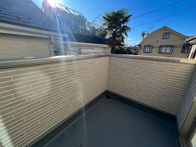 �o���R�j�[ �����Ղ���󕨂������郏�C�h�o���R�j�[�͎��p�I�Ȃ����łȂ��A�v�����^�[��u���ăK�[�f�j���O��ƒ�؉����y���ނ��Ƃ��ł������ɍʂ��������ԂƂ��Ă��g���܂���i�B�e���F2025.12.15�j