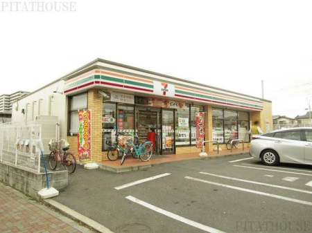 ���ӊ� �Z�u��-�C���u�� �����싫5���ړX �k��2���B 140m