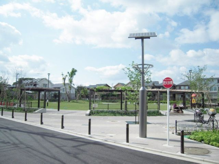 ���ӊ� ���쒆������ �k��8���B 590m