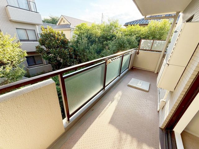 �o���R�j�[ �����Ղ���󕨂������郏�C�h�o���R�j�[�͎��p�I�Ȃ����łȂ��A�v�����^�[��u���ăK�[�f�j���O��ƒ�؉����y���ނ��Ƃ��ł������ɍʂ��������ԂƂ��Ă��g���܂���