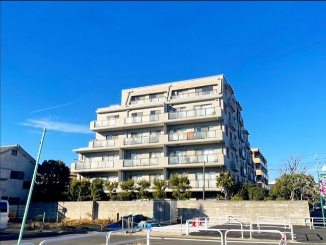 ���n�O�ώʐ^ �O�ʓ������B�z������E���ʂ��E���ʂ��ǍD�ł���