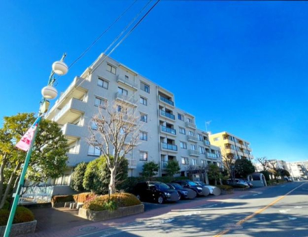 ���n�O�ώʐ^ �w�k��13���I�w�O�łȂ�ł����낤�̂ŁA�����̐������L���ɂȂ�܂��B�ʋΒʊw�ɂ��֗���