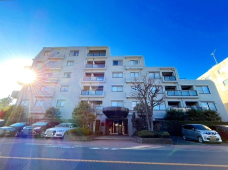 ���n�O�ώʐ^ �΂��������n�Ȃ̂ŁA���ꂩ�璷���Z�ނɂ͗ǂ����n�I�ՐÂȏZ��X�ŐÂ��ɕ�点�܂��I���Ƒ��̏Ί�Ə΂������₦�Ȃ��������߂��������ł��ˁI