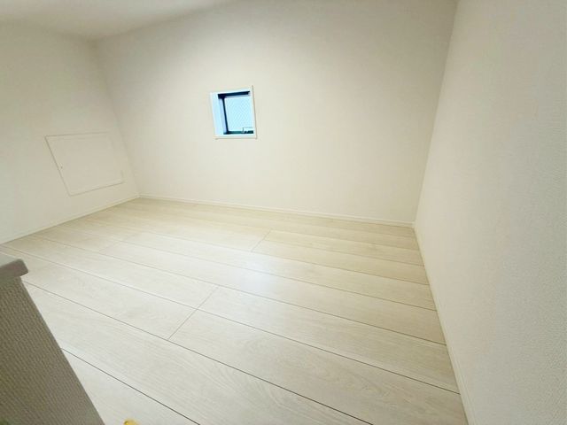 ���̑����� �V�䂪�����J�����������Ԃ�L�����p�ł���̂����t�g�t�������̍ő�̖��͂ł�����[���X�y�[�X�Ƃ��Ă͂������A���q�l�̔閧��n�E�E�Ȃ�Ďg�������ł��܂��I�i�B�e���F2025.12.27�j