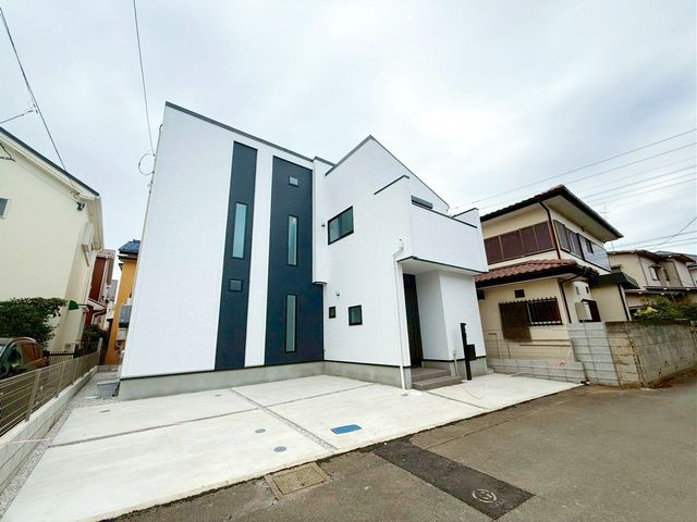 ���n�O�ώʐ^ �΂��������n�Ȃ̂ŁA���ꂩ�璷���Z�ނɂ͗ǂ����n�I�ՐÂȏZ��X�ŐÂ��ɕ�点�܂��I���Ƒ��̏Ί�Ə΂������₦�Ȃ��������߂��������ł��ˁI�i�B�e���F2025.12.27�j