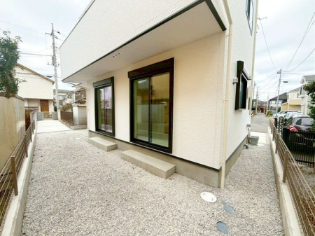 ���̑� ����t�������炱���ł���y���ݕ�����������I�K�[�f�j���O��������A�y�b�g�₨�q�l�ƗV�񂾂�A�V�C�̂������ɂ͂̂�т肵����c����ɂ�����Ƃ����������v���X���܂��񂩁H�i�B�e���F2025.12.27�j