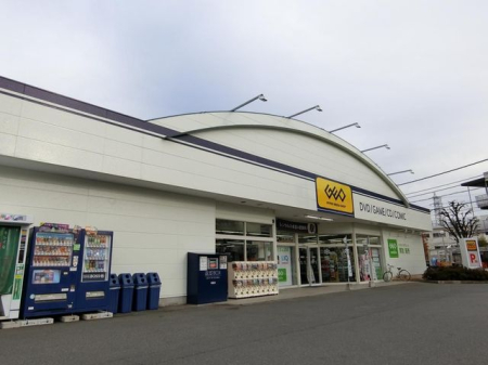 ���ӊ� �Q�I���������X �k��26���B 2010m