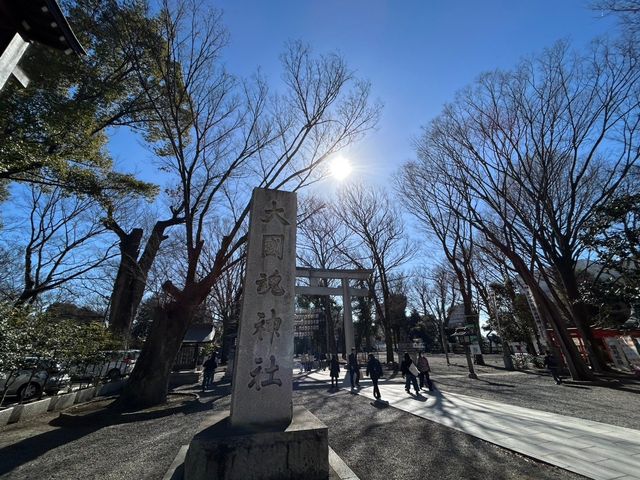 ���ӊ� �嚠���_�� �k��70���B 5550m