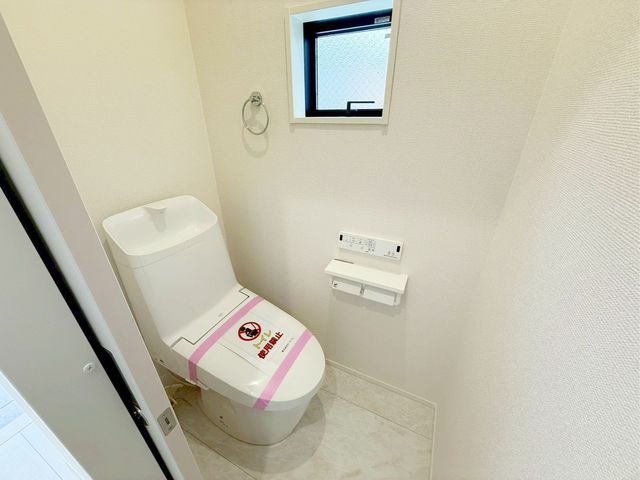 �g�C�� �������֍��t���ł�����򂾂��łȂ��A���ւ̕��S�����点���芴���ǂ�h�~�ł��܂��I�֍������߂���̂œ~��̊��������ł��X�g���X�Ȃ����p�ł���̂��������|�C���g�ł���i�B�e���F2025.12.27�j