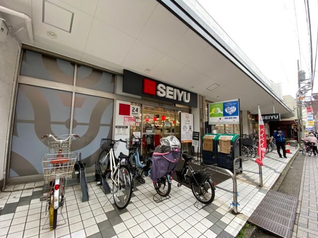 ���ӊ� ���F���X �k��17���B 1340m