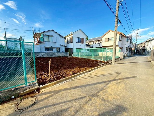 ���n�O�ώʐ^ ���z���ł����A�������z��ЂŌ��Ă�ꂽ�ʂ̌�����{�H��Ƃ��Ă��ē������Ē����܂��B������ɂ͌��鎖�̏o���Ȃ����������w�ł���^�C�~���O��d�l���������������Ē����܂��I�i�B�e���F2025.12.26�j