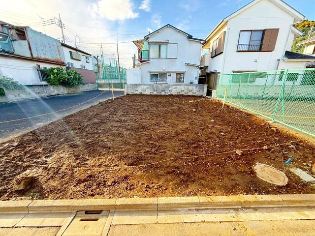 ���n�O�ώʐ^ �J�����Ɠ������肪�ǍD�ł��􃊃r���O�⒓�ԏ�̔z�u�����R�Ɍ��߂₷���Ԏ��̑I�������L����܂��I���p�����Ȃ��̂ŋ󂫑���s�@�N���̃��X�N���}���鎖���ł��܂��i�B�e���F2025.12.26�j