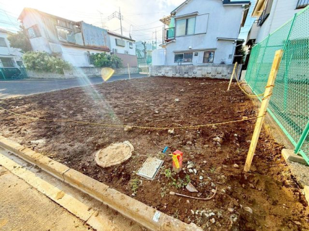 ���n�O�ώʐ^ ���z���ł����A�������z��ЂŌ��Ă�ꂽ�ʂ̌�����{�H��Ƃ��Ă��ē������Ē����܂��B������ɂ͌��鎖�̏o���Ȃ����������w�ł���^�C�~���O��d�l���������������Ē����܂��I�i�B�e���F2025.12.26�j