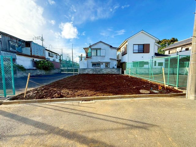 ���n�O�ώʐ^ �΂��������n�Ȃ̂ŁA���ꂩ�璷���Z�ނɂ͗ǂ����n�I�ՐÂȏZ��X�ŐÂ��ɕ�点�܂��I���Ƒ��̏Ί�Ə΂������₦�Ȃ��������߂��������ł��ˁI�i�B�e���F2025.12.26�j