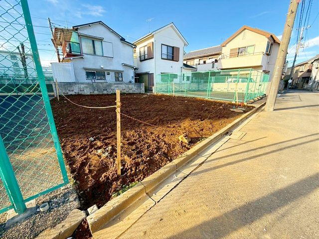 ���n�O�ώʐ^ ���z���ł����A�������z��ЂŌ��Ă�ꂽ�ʂ̌�����{�H��Ƃ��Ă��ē������Ē����܂��B������ɂ͌��鎖�̏o���Ȃ����������w�ł���^�C�~���O��d�l���������������Ē����܂��I�i�B�e���F2025.12.26�j