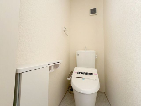 �g�C�� �������֍��t���ł�����򂾂��łȂ��A���ւ̕��S�����点���芴���ǂ�h�~�ł��܂��I�֍������߂���̂œ~��̊��������ł��X�g���X�Ȃ����p�ł���̂��������|�C���g�ł���i�B�e���F2026.1.9�j