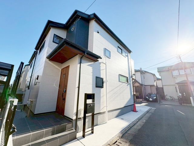 ���n�O�ώʐ^ �p�n�̂��ߊJ�����Ɠ������肪�ǍD�ł��􃊃r���O�⒓�ԏ�̔z�u�����R�Ɍ��߂₷���Ԏ��̑I�������L����܂��I���p�����Ȃ��̂ŋ󂫑���s�@�N���̃��X�N���}���鎖���ł��܂��i�B�e���F2026.1.9�j