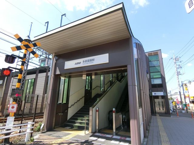 ���ӊ� �����쉀�w(������) �k��18���B 1370m