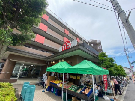 ���ӊ� MARUSHO�������w�O�X �k��22���B 1700m