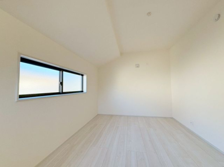 ���̑����� ��Q���͂��������ȍL���ŁA���[�͂����ł��I���[�N�X�y�[�X���̃R�[�i�[����ꂽ��A�L������������Ƃ���̂ŁA�Ƌ�̔z�u�����R���݁����z�̋�Ԃ���ꂿ�Ⴂ�܂���i�B�e���F2026.1.9�j