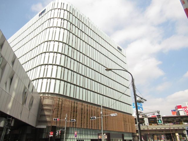 ���ӊ� �L�����i�����g�ˎ� �k��12���B 960m