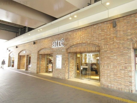 ���ӊ� �A�g���g�ˎ� �k��12���B 930m