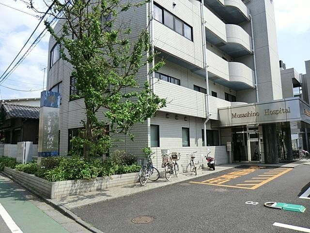 ���ӊ� ������a�@ �k��21���B 1620m