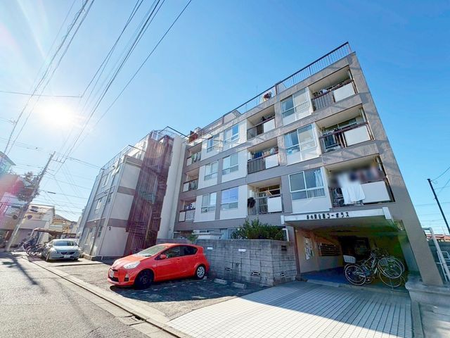 ���n�O�ώʐ^ ���炳�ꂽ�f�U�C���E��炵�₷����ǋ������ꕔ���ł��B�����ɂ͉Ƌ��z�u���Ă���܂��̂ŁA���Z�܂��̃C���[�W�����₷���ł��B�i�B�e���F2026.1.9�j