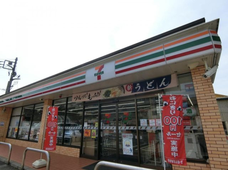 ���ӊ� �Z�u���C���u������������5���ړX �k��7���B 550m