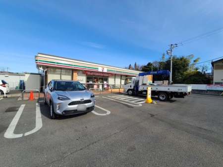 ���ӊ� �Z�u���C���u���������V��6���ړX �k��8���B 610m