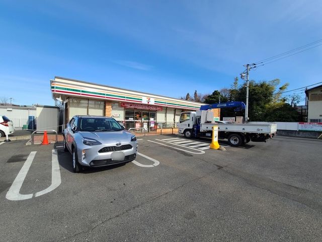 ���ӊ� �Z�u���C���u���������V��6���ړX �k��8���B 610m