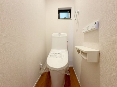 �g�C�� �������֍��t���ł�����򂾂��łȂ��A���ւ̕��S�����点���芴���ǂ�h�~�ł��܂��I�֍������߂���̂œ~��̊��������ł��X�g���X�Ȃ����p�ł���̂��������|�C���g�ł���i�B�e���F2026.1.9�j