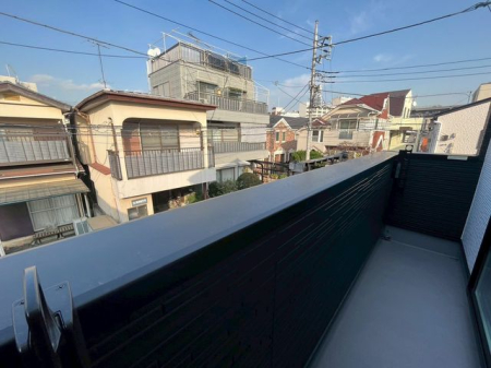 �o���R�j�[ �����Ղ���󕨂������郏�C�h�o���R�j�[�͎��p�I�Ȃ����łȂ��A�v�����^�[��u���ăK�[�f�j���O��ƒ�؉����y���ނ��Ƃ��ł������ɍʂ��������ԂƂ��Ă��g���܂���i�B�e���F2026.1.22�j