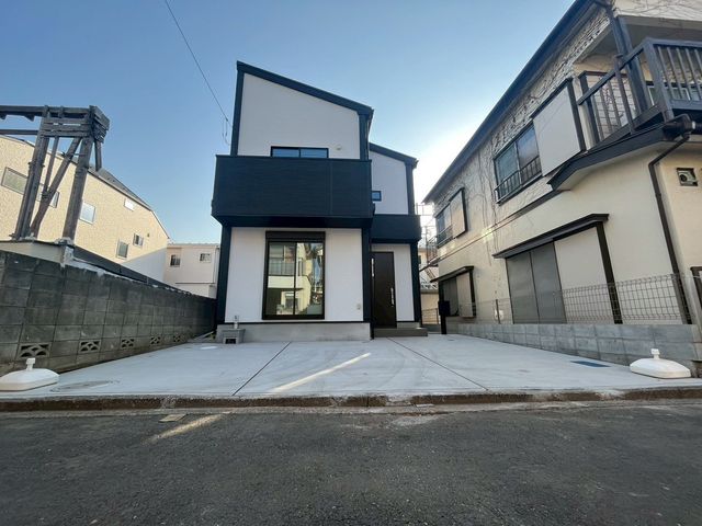 ���n�O�ώʐ^ �u�w�߁v����ɏ���ǂ��͂Ȃ��I�Ƃ��l���̕�������������������Ǝv���܂��B��ʗ��֐��E���Ɨ��֐��]�����ƂȂ��w�߂̗ǂ����l�܂������n�͖��͂̉�ł���i�B�e���F2026.1.22�j