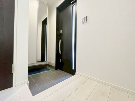 ���� ���ւɂ̓V���[�Y�{�b�N�X������̂Ō��ւ͂��������Y��ɕۂĂ܂��I�ғ��I�ɂȂ��Ă���̂ŁA���Ƒ��̃��C�t�X�^�C���ɍ��킹�ĕω��\�􂽂�������[���Ă�������o�������ł��i�B�e���F2026.1.22�j